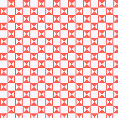 Design for book, notebook and calendar covers. high quality textile design. various geometric shapes for fabricated products