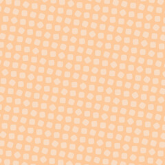 Fototapeta premium Design for book, notebook and calendar covers. high quality textile design. various geometric shapes for fabricated products