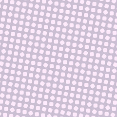 Design for book, notebook and calendar covers. high quality textile design. various geometric shapes for fabricated products