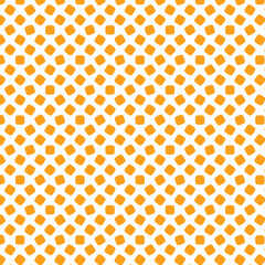 Design for book, notebook and calendar covers. high quality textile design. various geometric shapes for fabricated products