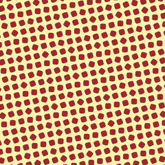 Design for book, notebook and calendar covers. high quality textile design. various geometric shapes for fabricated products
