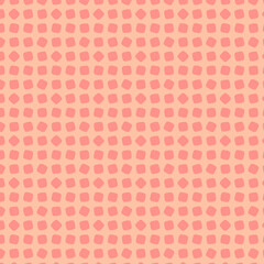 Design for book, notebook and calendar covers. high quality textile design. various geometric shapes for fabricated products