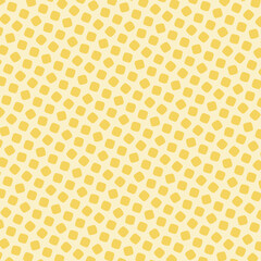 Design for book, notebook and calendar covers. high quality textile design. various geometric shapes for fabricated products