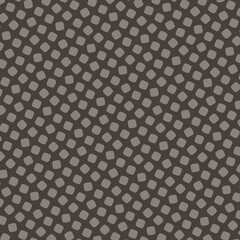 Design for book, notebook and calendar covers. high quality textile design. various geometric shapes for fabricated products