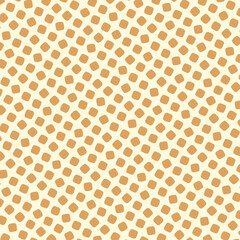 Design for book, notebook and calendar covers. high quality textile design. various geometric shapes for fabricated products