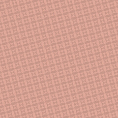 Design for book, notebook and calendar covers. high quality textile design. various geometric shapes for fabricated products