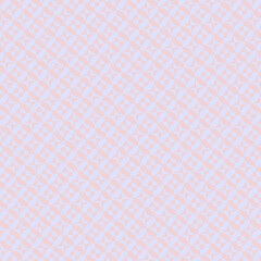 Design for book, notebook and calendar covers. high quality textile design. various geometric shapes for fabricated products