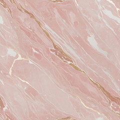   pink marble pattern colorful background