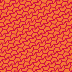 Design for book, notebook and calendar covers. high quality textile design. various geometric shapes for fabricated products