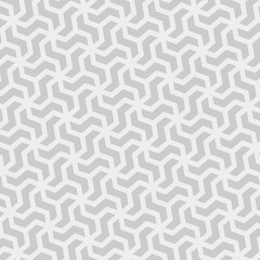 Design for book, notebook and calendar covers. high quality textile design. various geometric shapes for fabricated products