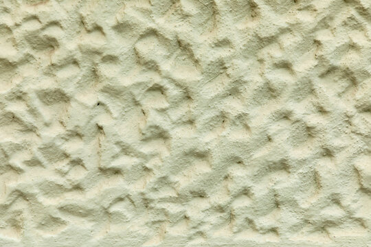 background of old historic plaster wall