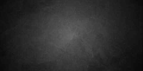 Black grunge abstract background.White dust and scratches on a black background. Distressed Rough Black cracked wall slate texture wall grunge backdrop rough background. - obrazy, fototapety, plakaty