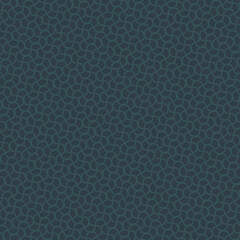 Design for book, notebook and calendar covers. high quality textile design. various geometric shapes for fabricated products