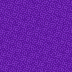 Design for book, notebook and calendar covers. high quality textile design. various geometric shapes for fabricated products