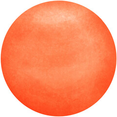 Solar system © vavavan