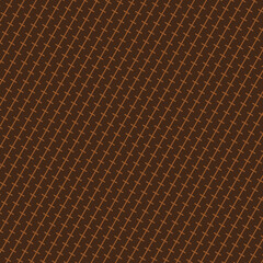 Design for book, notebook and calendar covers. high quality textile design. various geometric shapes for fabricated products