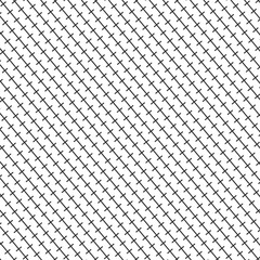 Fototapeta premium Design for book, notebook and calendar covers. high quality textile design. various geometric shapes for fabricated products