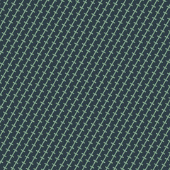 Fototapeta premium Design for book, notebook and calendar covers. high quality textile design. various geometric shapes for fabricated products