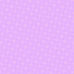 Design for book, notebook and calendar covers. high quality textile design. various geometric shapes for fabricated products