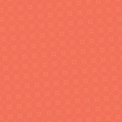 Design for book, notebook and calendar covers. high quality textile design. various geometric shapes for fabricated products