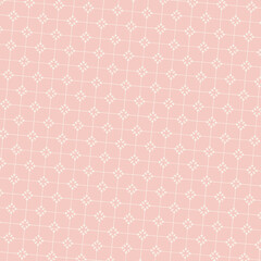 Design for book, notebook and calendar covers. high quality textile design. various geometric shapes for fabricated products