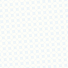 Naklejka premium Design for book, notebook and calendar covers. high quality textile design. various geometric shapes for fabricated products