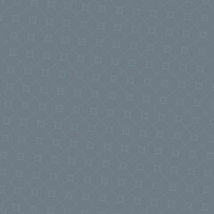 Design for book, notebook and calendar covers. high quality textile design. various geometric shapes for fabricated products