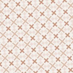 Design for book, notebook and calendar covers. high quality textile design. various geometric shapes for fabricated products