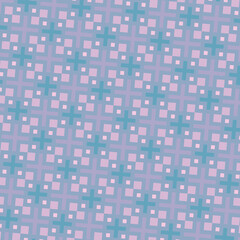 Design for book, notebook and calendar covers. high quality textile design. various geometric shapes for fabricated products