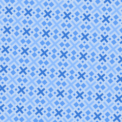 Design for book, notebook and calendar covers. high quality textile design. various geometric shapes for fabricated products