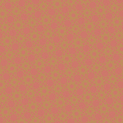 Design for book, notebook and calendar covers. high quality textile design. various geometric shapes for fabricated products