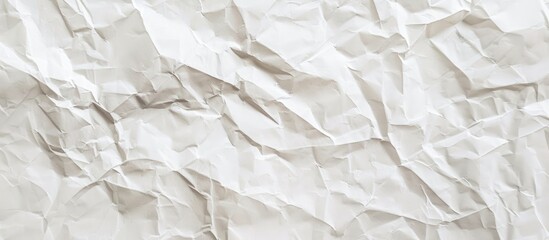 Classic white paper texture for your new project. High-quality image.