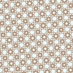 Design for book, notebook and calendar covers. high quality textile design. various geometric shapes for fabricated products