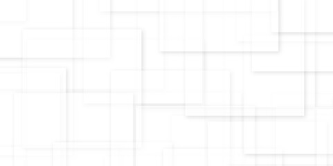 Abstract background with white triangle pattern texture design .square shape with soft shadows as pattern .space futuristic design concept .abstract purple triangle design vector illustration .