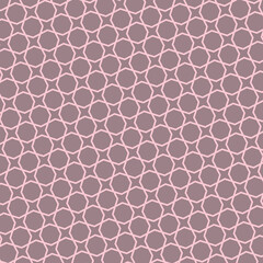 Design for book, notebook and calendar covers. high quality textile design. various geometric shapes for fabricated products