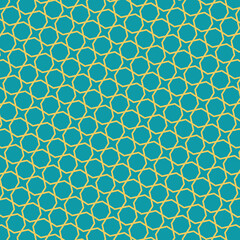 Design for book, notebook and calendar covers. high quality textile design. various geometric shapes for fabricated products