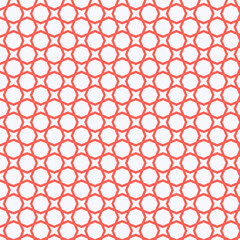 Design for book, notebook and calendar covers. high quality textile design. various geometric shapes for fabricated products