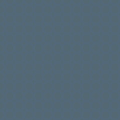 Design for book, notebook and calendar covers. high quality textile design. various geometric shapes for fabricated products