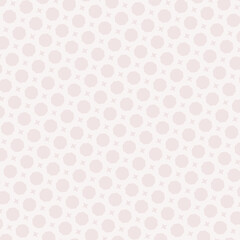 Design for book, notebook and calendar covers. high quality textile design. various geometric shapes for fabricated products