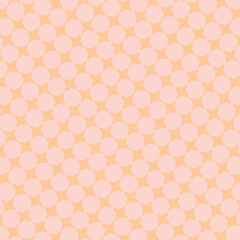 Design for book, notebook and calendar covers. high quality textile design. various geometric shapes for fabricated products