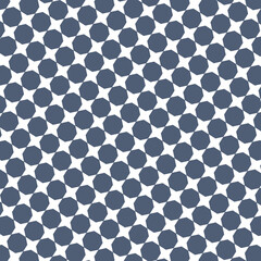 Design for book, notebook and calendar covers. high quality textile design. various geometric shapes for fabricated products