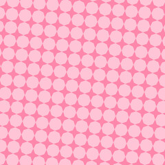 Design for book, notebook and calendar covers. high quality textile design. various geometric shapes for fabricated products