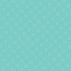 Design for book, notebook and calendar covers. high quality textile design. various geometric shapes for fabricated products