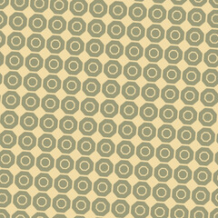 Design for book, notebook and calendar covers. high quality textile design. various geometric shapes for fabricated products