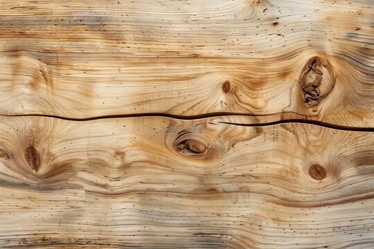 Natural light wood texture background with old wooden pattern, high-resolution image