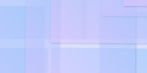 Fototapeta premium Abstract background with purple triangle pattern texture design .square shape with soft shadows as pattern .space futuristic design concept .abstract purple triangle design vector illustration .