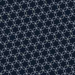 Fototapeta premium Design for book, notebook and calendar covers. high quality textile design. various geometric shapes for fabricated products