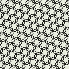 Design for book, notebook and calendar covers. high quality textile design. various geometric shapes for fabricated products