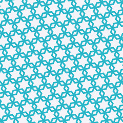 Fototapeta premium Design for book, notebook and calendar covers. high quality textile design. various geometric shapes for fabricated products