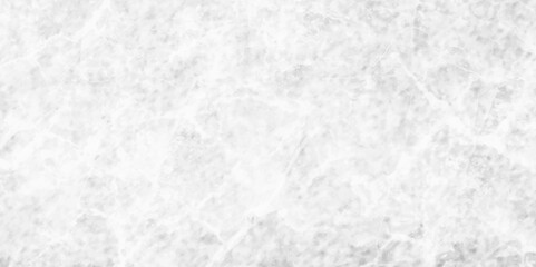 white stone concrete floor or old cement grunge wall background, marble texture surface white grunge wall. Panorama blank concrete white rough wall for background, beautiful white wall surface.
